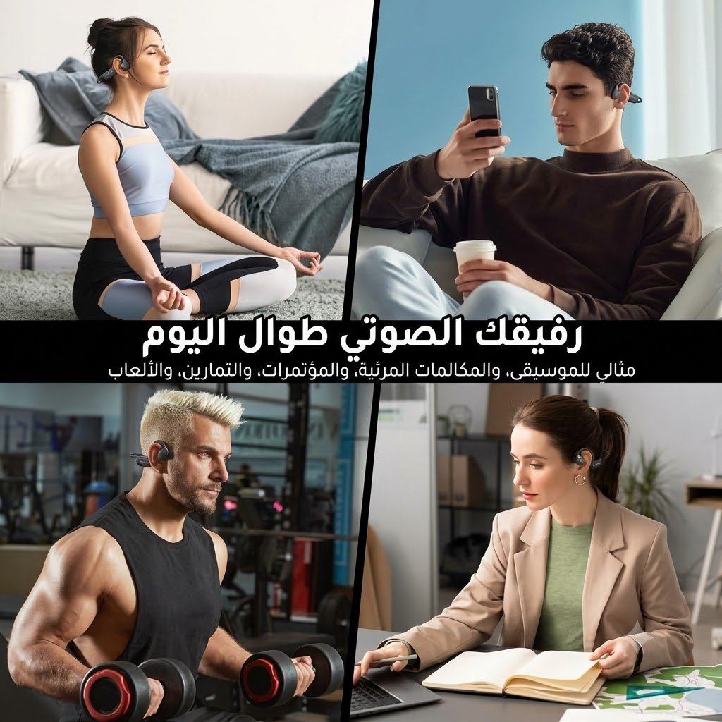 watermarked_img_7602375318102249373