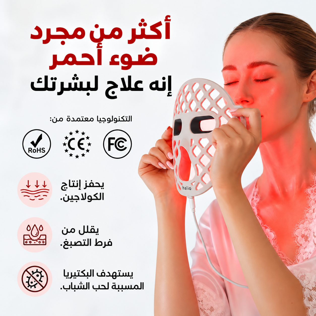08d775bb-3022-485d-97a6-ab45d65bd3f0