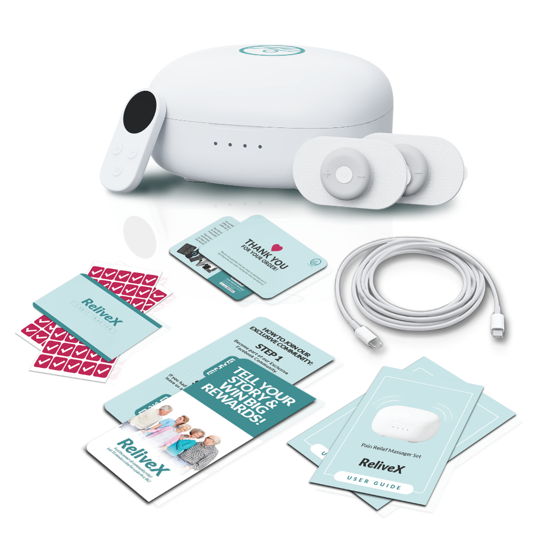 1748825822-NL-Massage-Set-Product-Listing