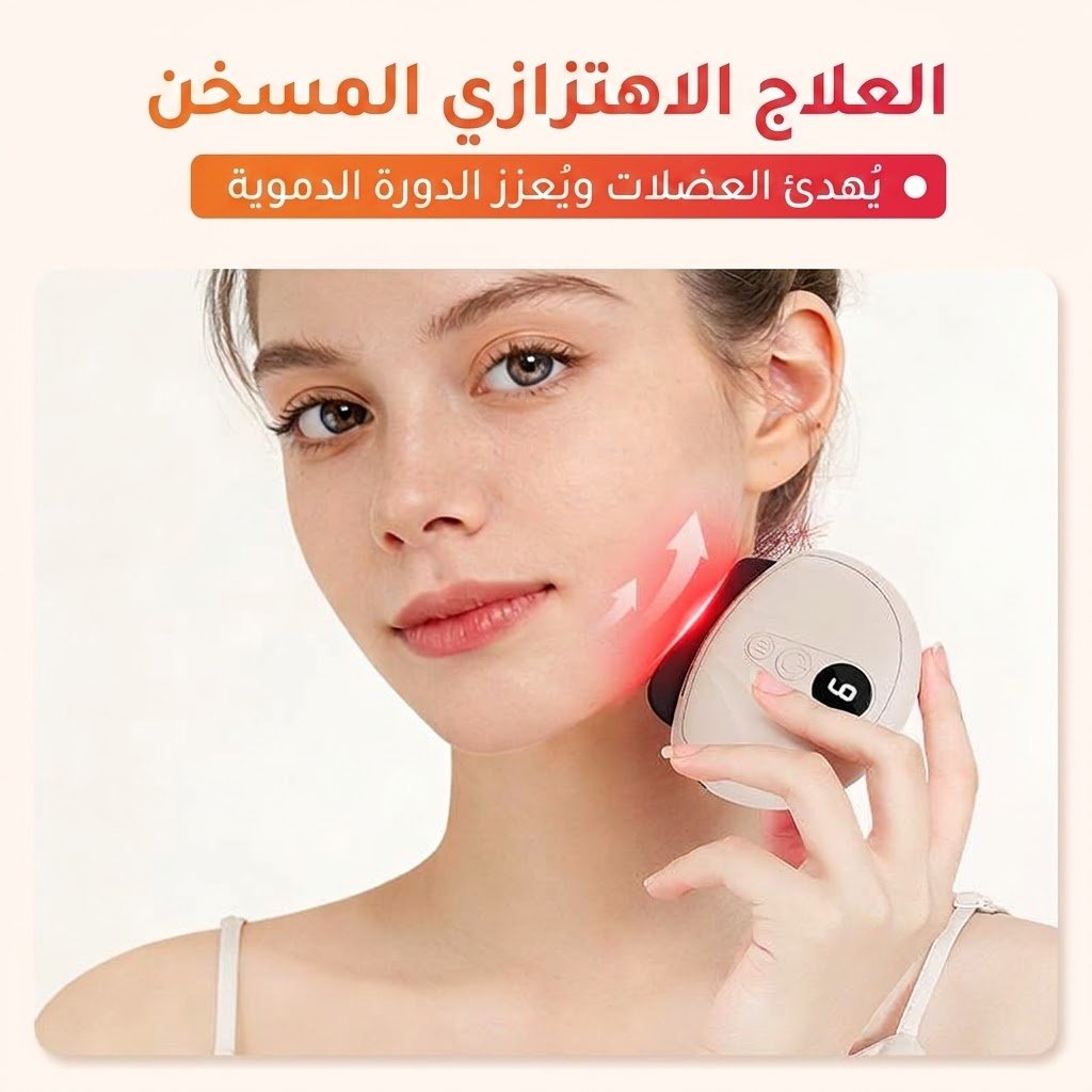 432623d5-abaf-4f91-bdc4-cfc5d4badfa1