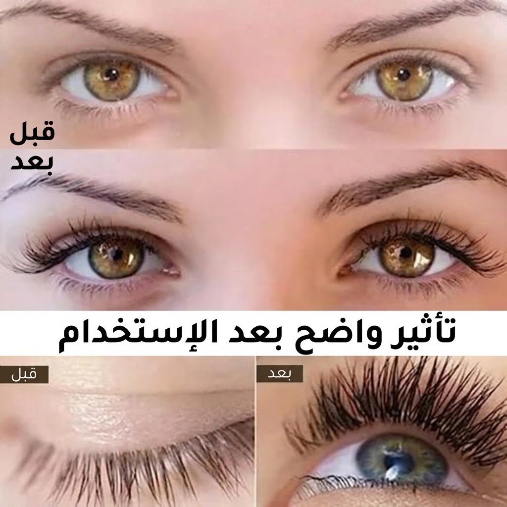 4e55b995-2150-4f79-b63a-1d8627e9a9c2