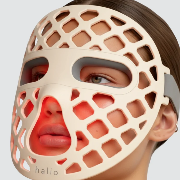 HRMProductImage3840px