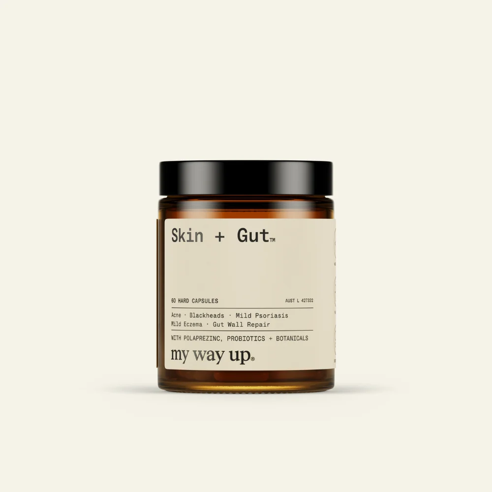 Skin_Gut_-_Front_Render