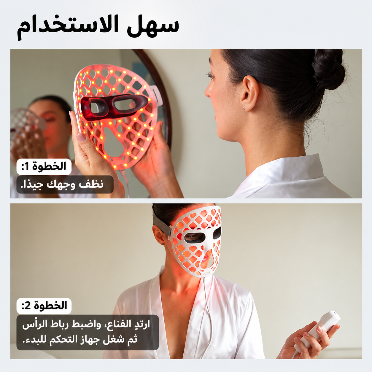 a79d0a49-312b-4541-a5f0-ab1f1cce2763