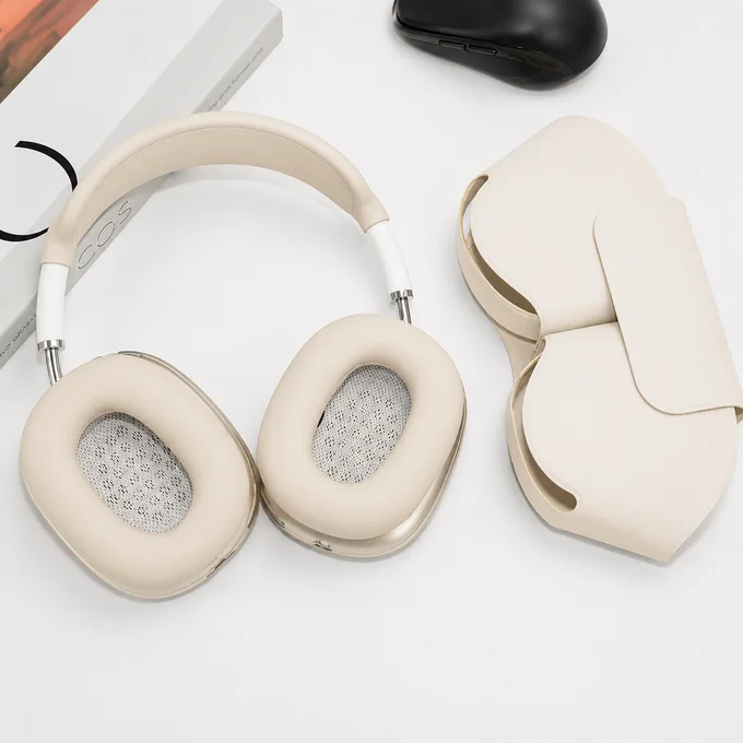 headphones-img-1786885941749