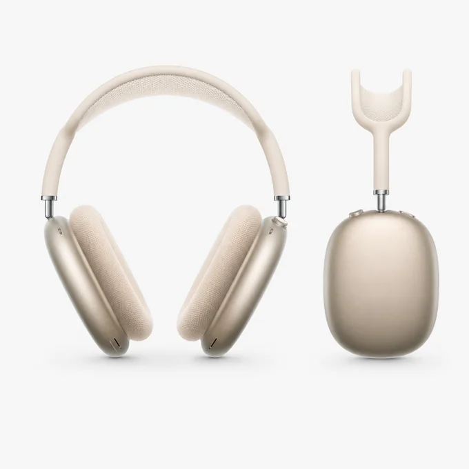 headphones-img-1786885962882