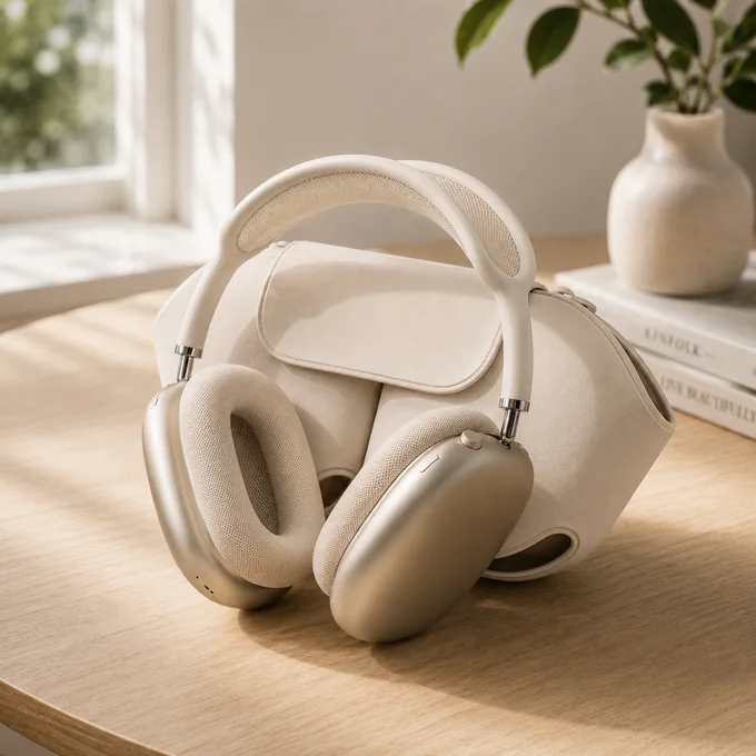 headphones-img-1786885969929