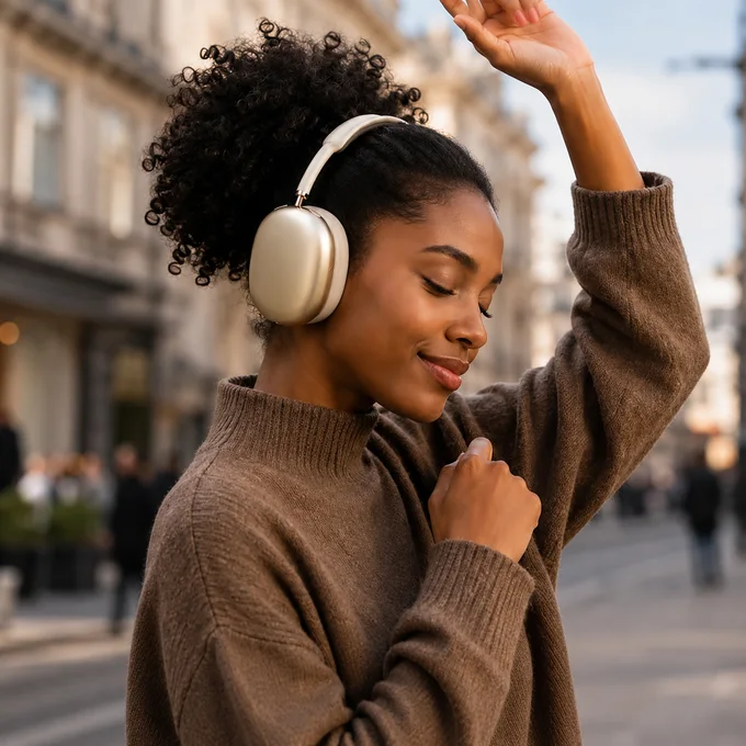 headphones-img-1786885979722