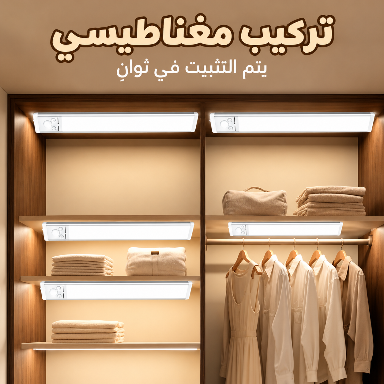 31d72083-f7f4-4559-95dd-30ede553bddc