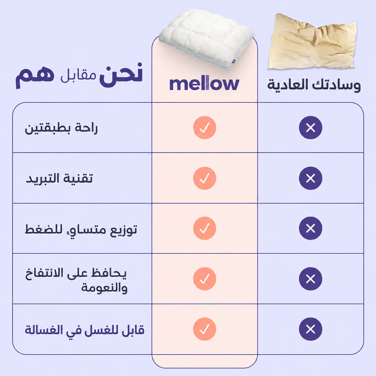 383f53e0-dcb9-4bd9-9eaf-05c64509c212