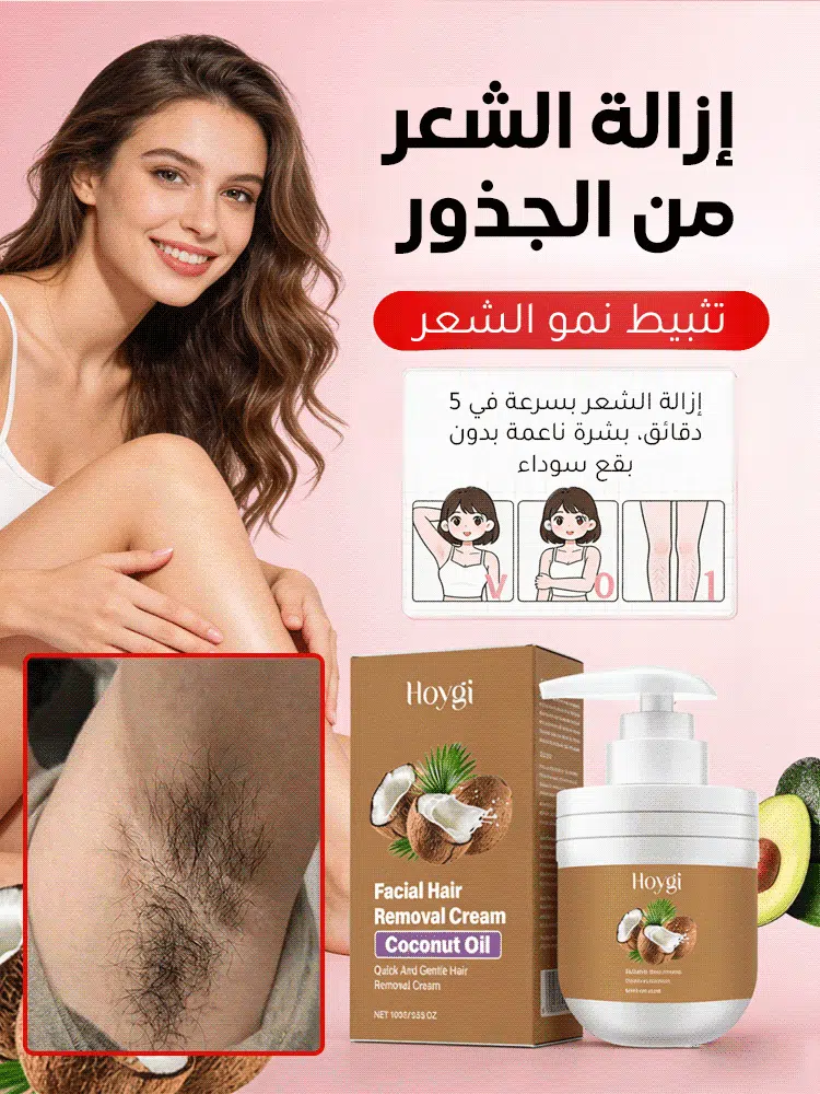 ca62ca7f12ee7a5bcced1061775fe7ec