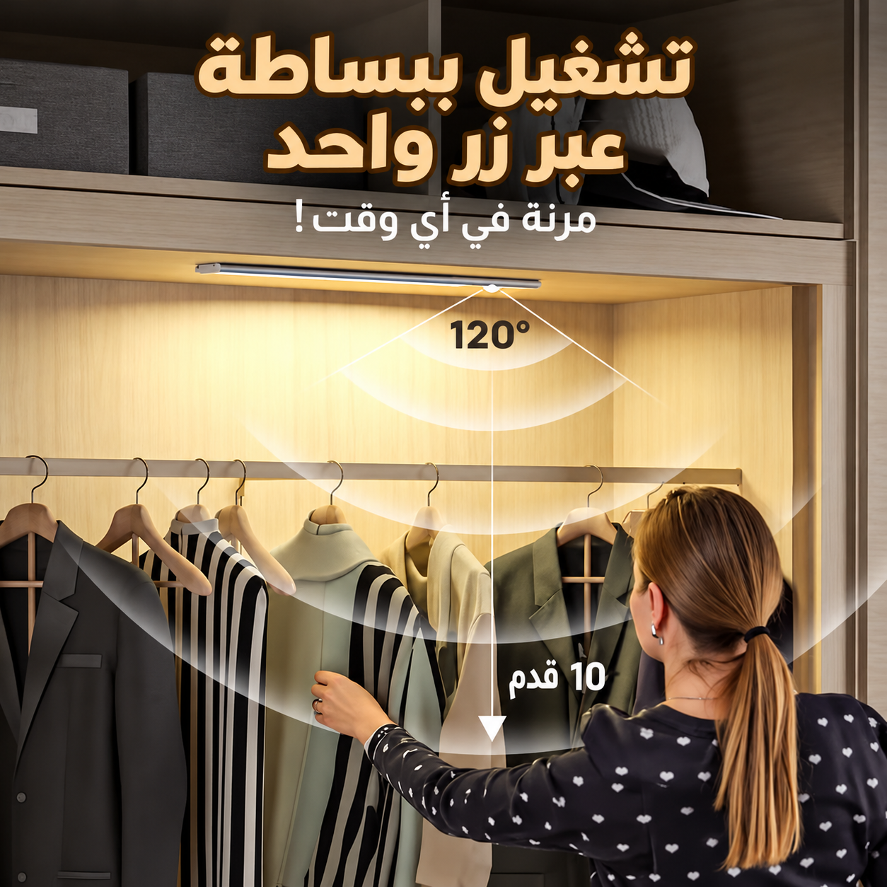 d2148eef-360d-439a-be36-4902bd369efd