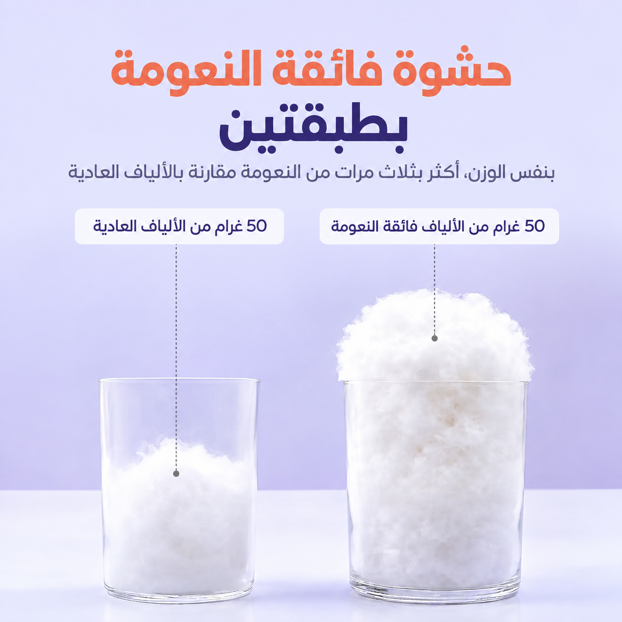 d5829a40-a239-4a13-a018-30b79e0d4a56