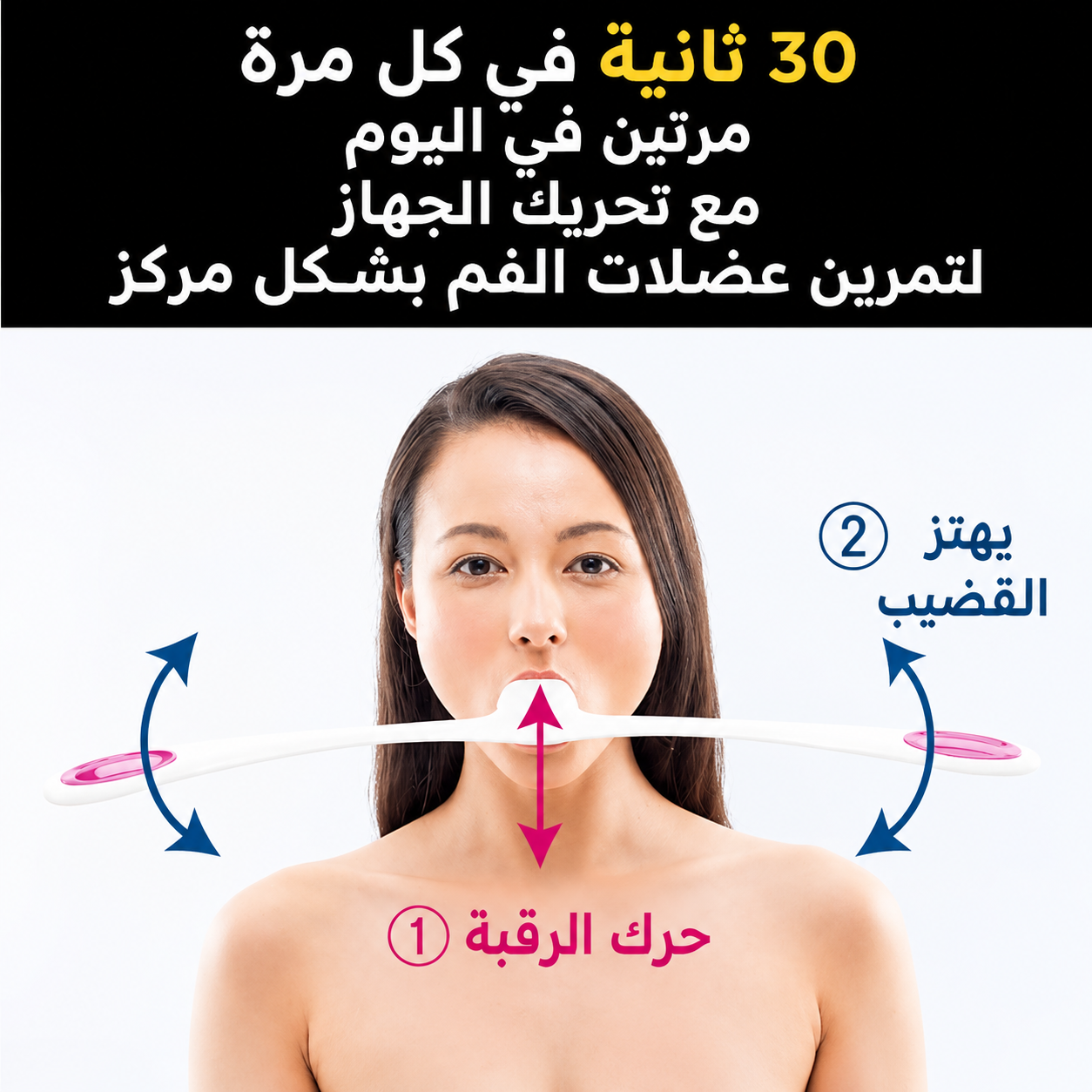 f6f8e424-31b6-4d17-a30e-90dcf176106b