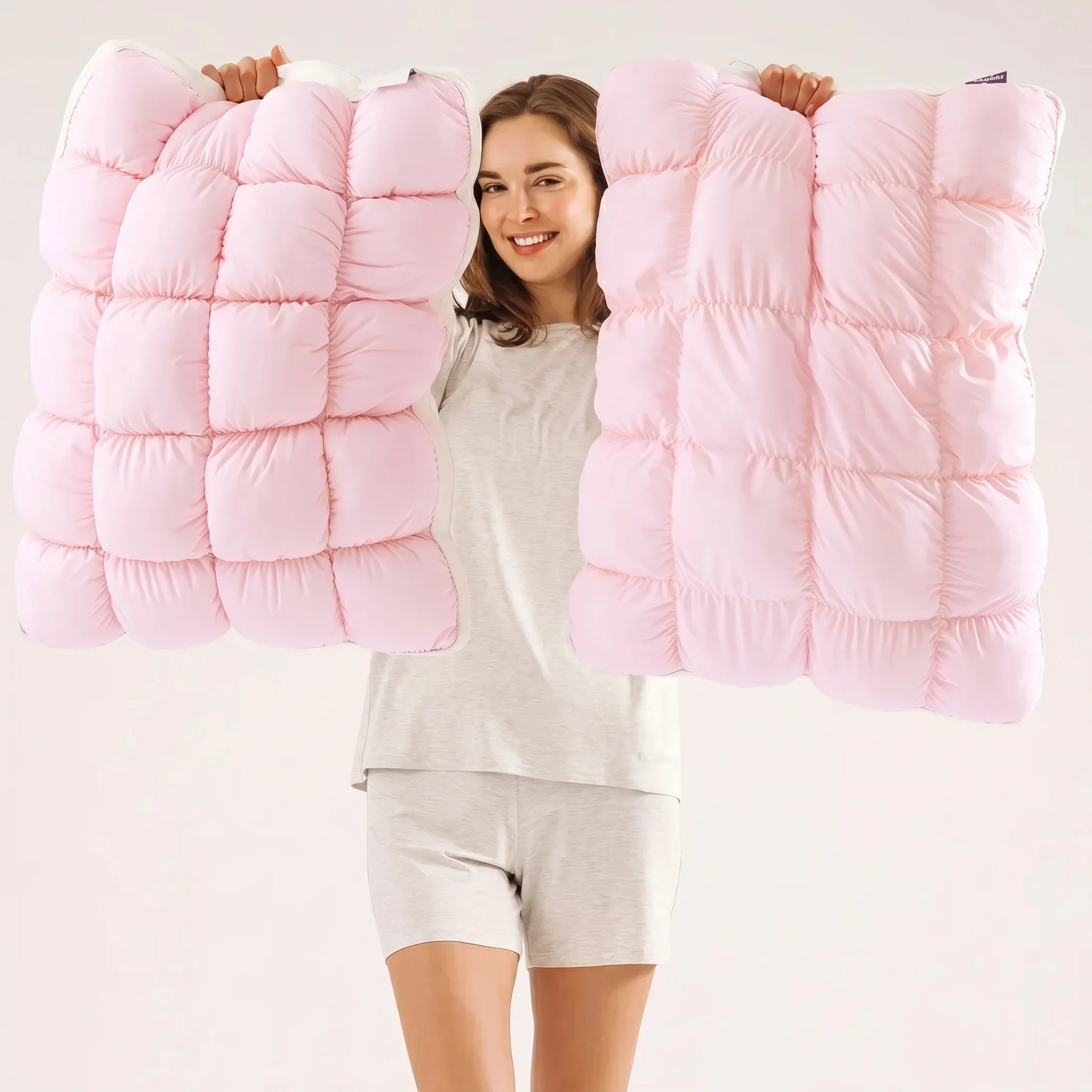 puffpillowbabypink